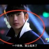 spells是什么意思