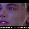 word多出来一页空白页删不掉手机！